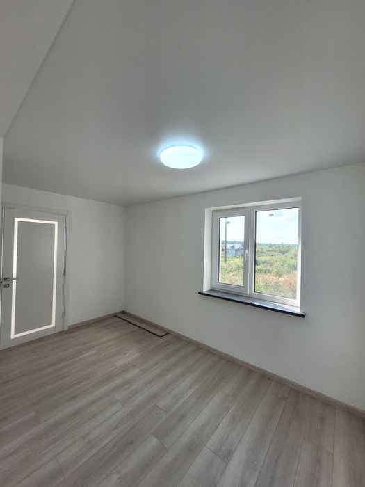 Продаж новозбудованого будинку в м.Дрогобич