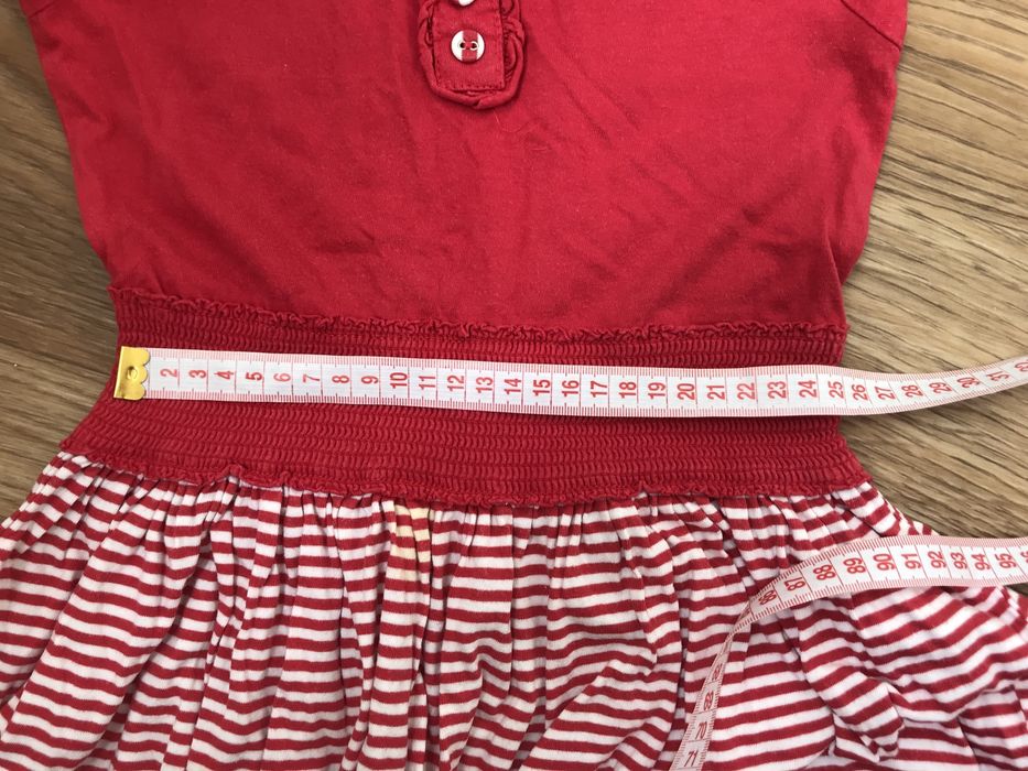 Платье на девочку 6-9 лет