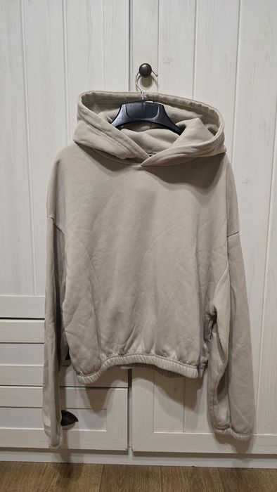 Тепла жіноча худі zara