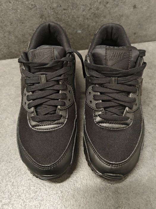 Nike air max 90 r. 39