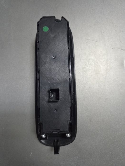 Блок кнопок стеклоподъемника Ford Mondeo MK4