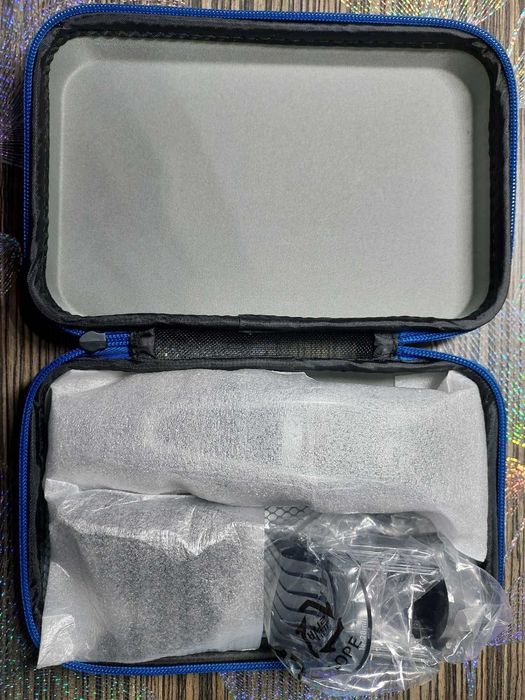 Продам машинку для стрижки PHILIPS HC5650/15 серії 5000