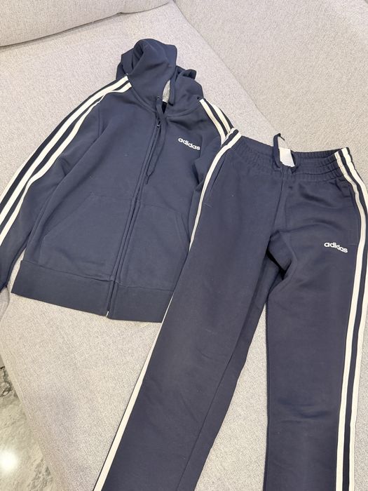 Костюм adidas оригінал