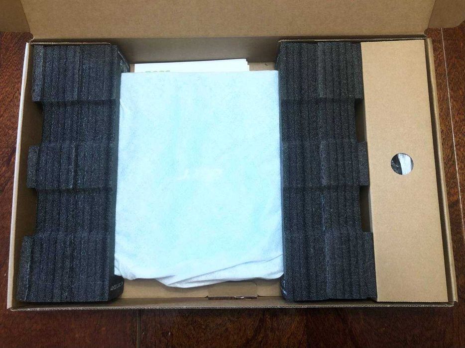 Ноутбук Acer Aspire 3 A315-58-33QL