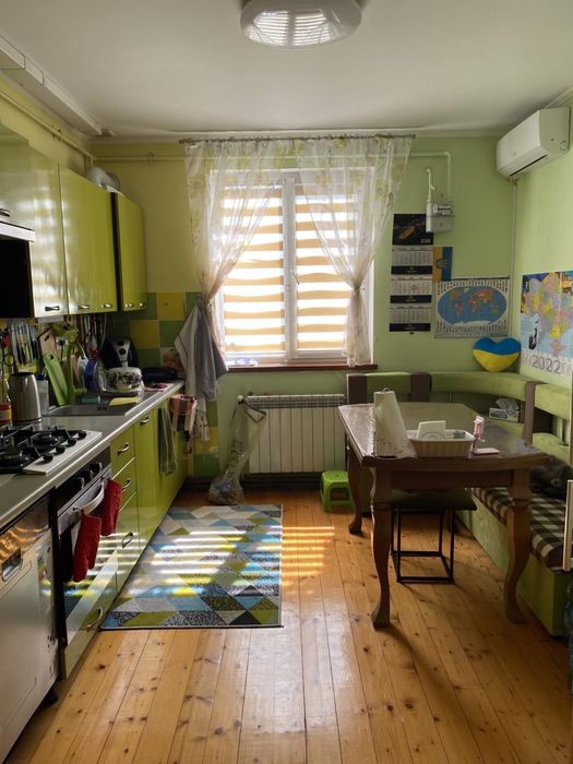 Дом по адресу ул. Капеланська (площадь 179 м²) - Atlanta.ua - фото 5