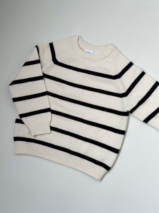 Светр Zara 104см