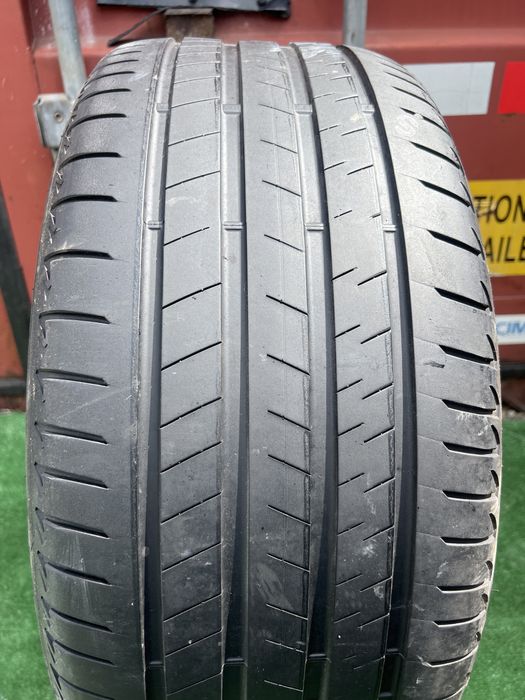 Opony Bridgestone alenza 001 275/40/20
