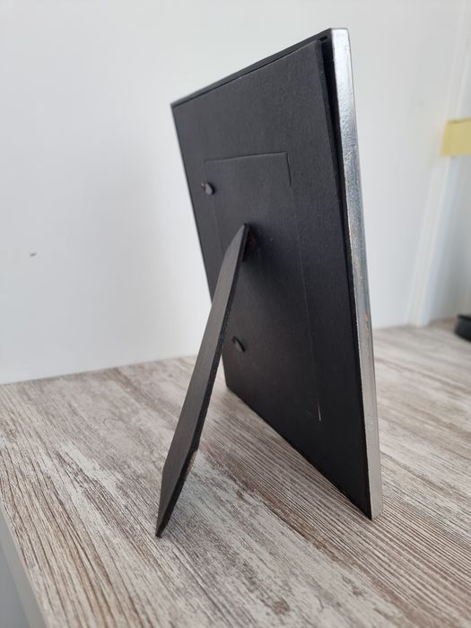 Silver Photo Frame64551484960897122