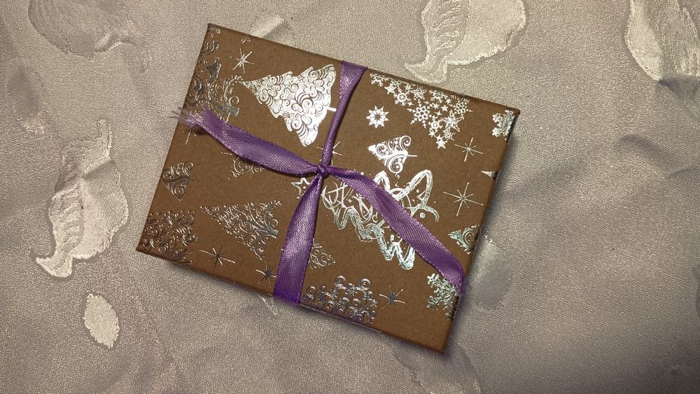 Zegarek z skórzanym Paskiem dla Mężczyzn