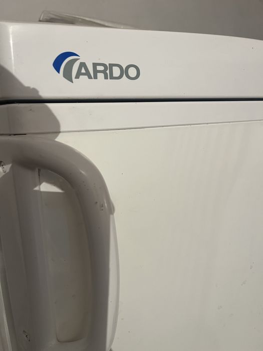 Продається морозилка 7 шухляд!