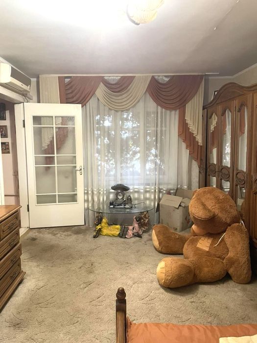 Продам 2-х этажный дом. Херсонское шоссе , ул.5-я Линия . 171 кв.м