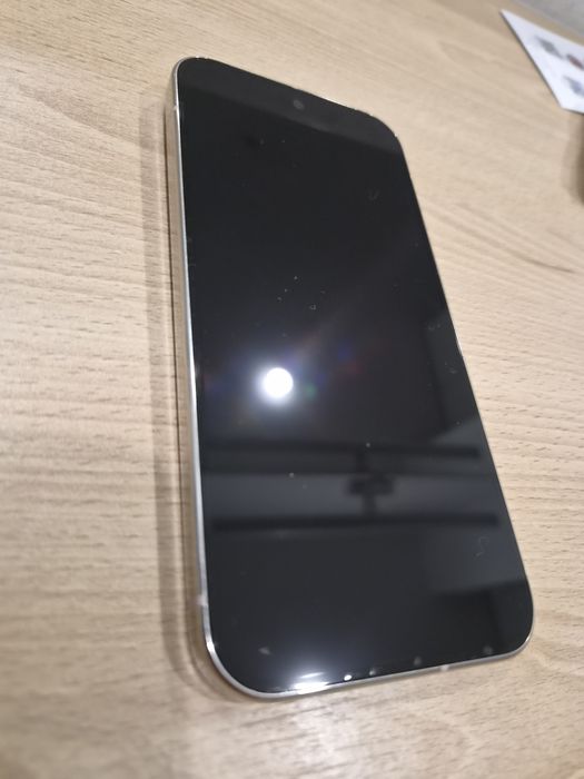 Google Pixel 9 Pro 16/128