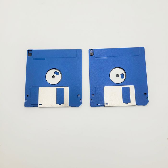 The Greatest Atari ST