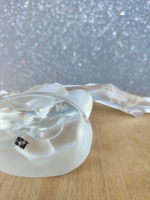 Figura Art Deco ala Lalique