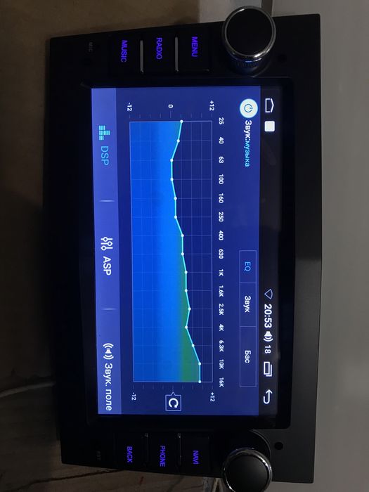 Android OPEL Astra Vectra Vivaro Zafira 2/32гб Carplay IPS GPS Wifi BT