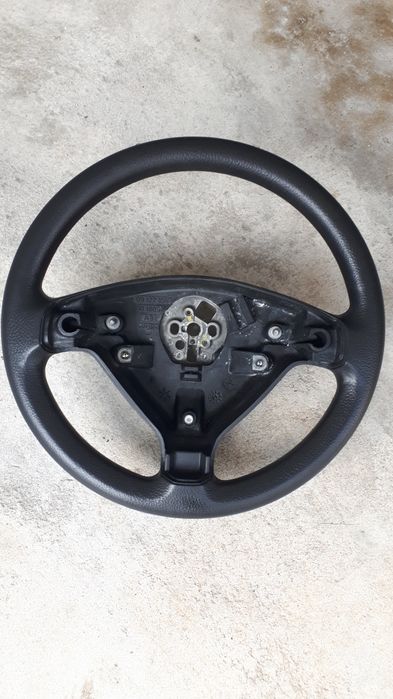 Volante Opel Corsa-B último modelo de 97 a 2000