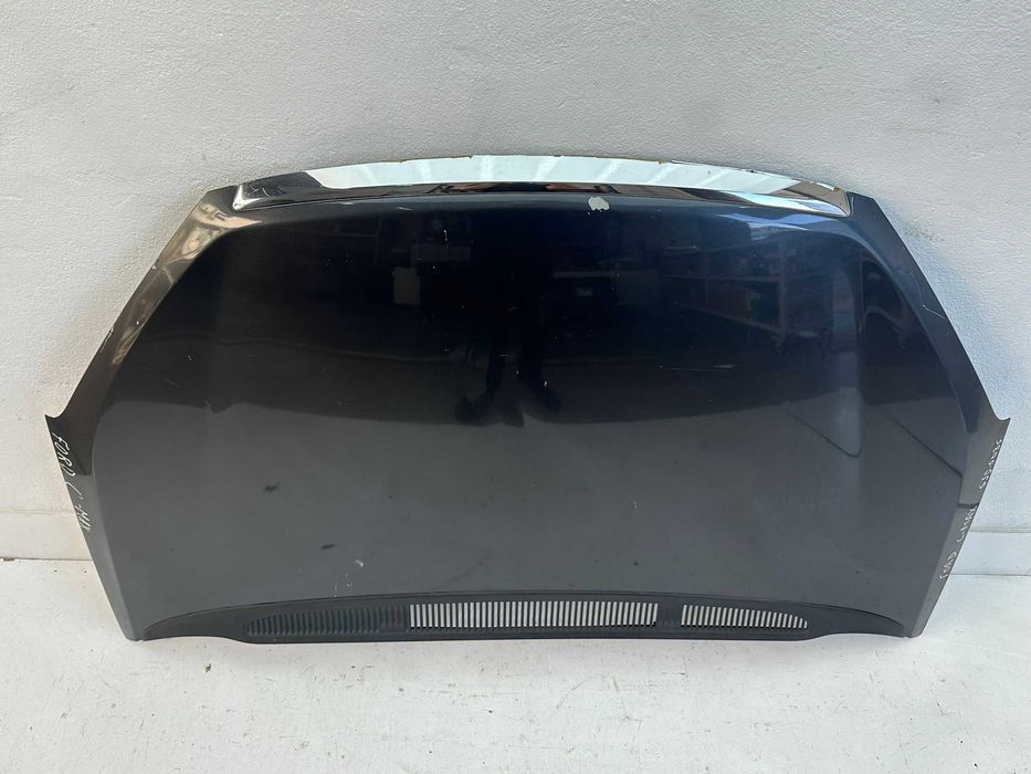 Capot - Ford C-Max