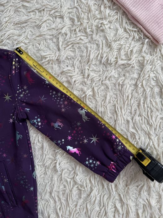 Курточка весняна 2-3 рочки+ шапка в подарунок