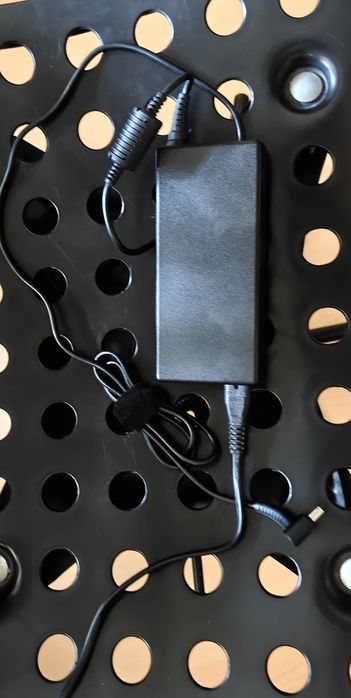 Barra de som Sony  HX-X 8500 para TV (é  não só)