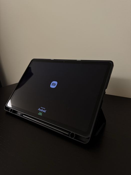 Tablet Xiaomi Pad Pro