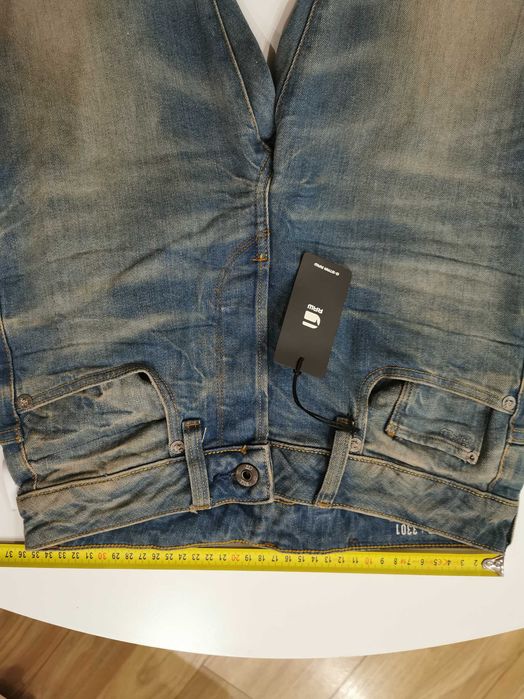 Spodenki chłopięce RAW