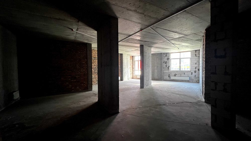 Комерційна нерухомість за адресою (площа 108,7 м²) - Atlanta.ua - фото 11