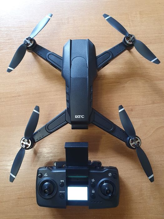 Dron L900 PRO SE Nowy