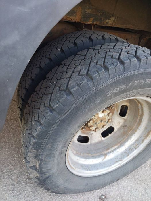 Продам Iveco Daily