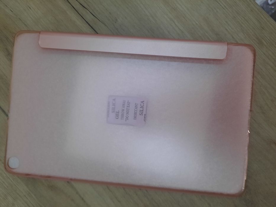 Etui na Samsung Galaxy tab A 10.1 T515 T510 Fintie