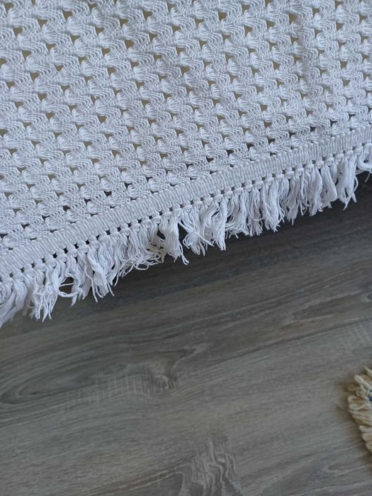 Colchas para cama single em algodão