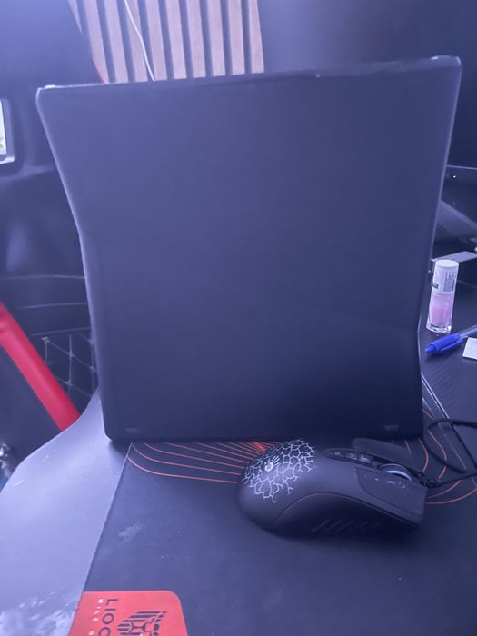 konsola XBOX 360 bez kontrolera + kinect