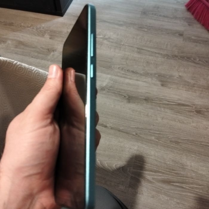OPPO A78 128GB 12gb de ram