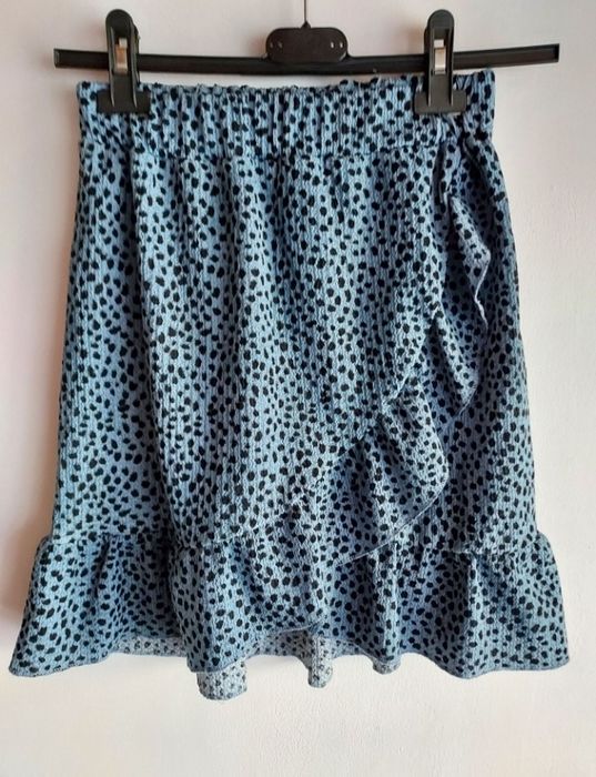 Spódniczka Cropp xs mini