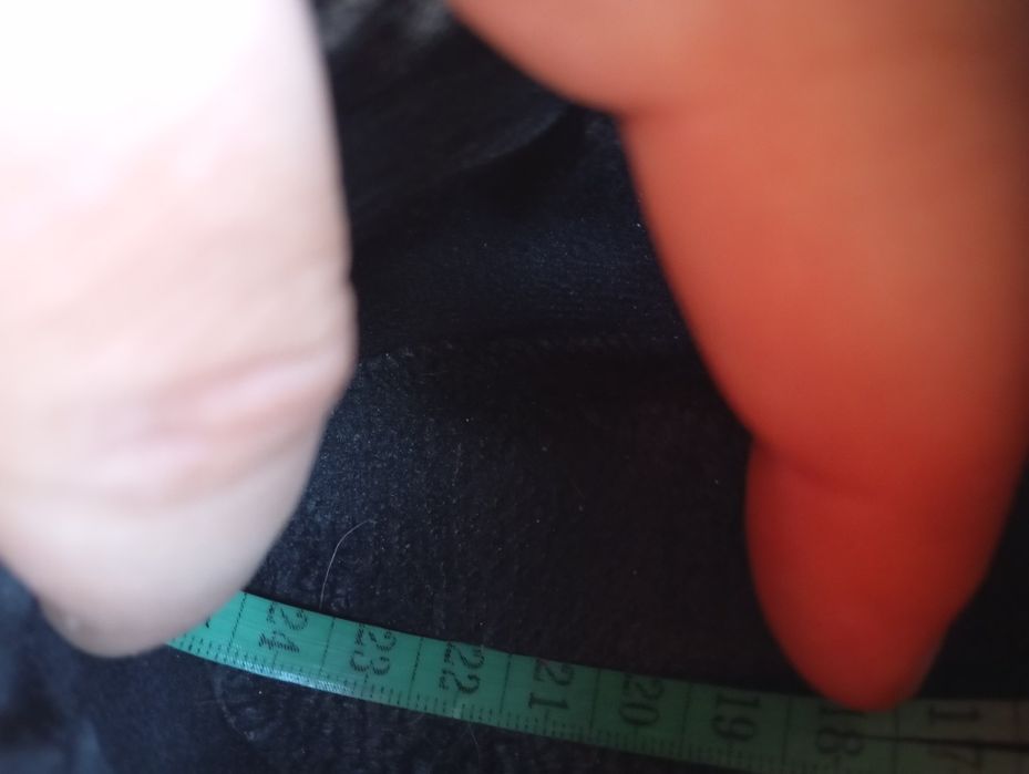 Ботинки женские кожаные  р38 24см Италия