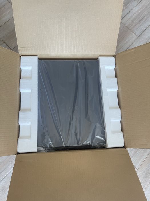 Нові в коробці. Грошові скриньки 5+ шт.