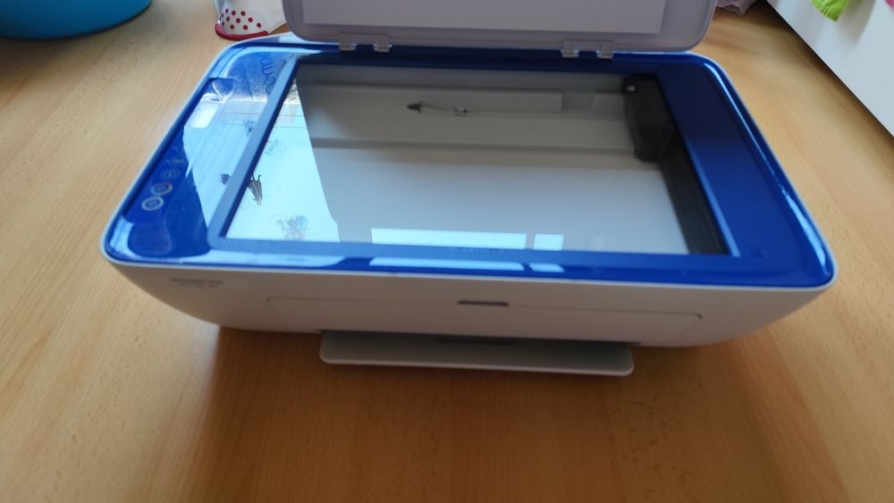 HP Deskjet 2630 Printer513564988744683523