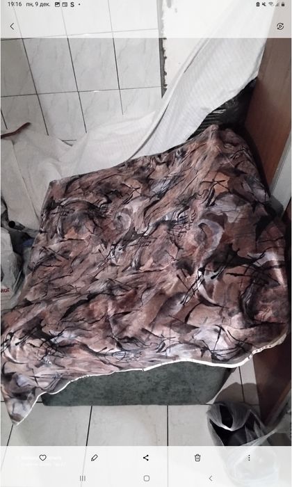 Ткань на мебель для перетяжки и кресло