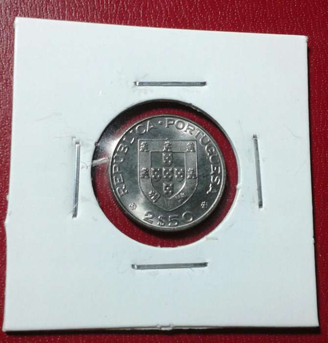 Coins Featuring Alexandre Herculano