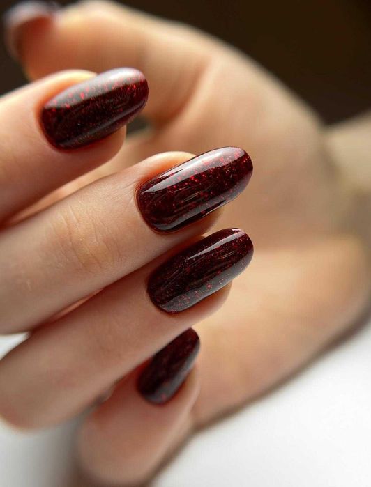 Nabór do Akademii Przyjaciółek