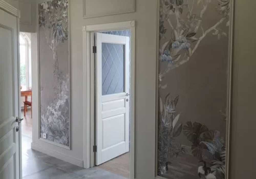 Мастер по ремонту квартир  Ремонт в квартире, отделочные работы Одесса