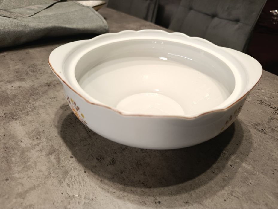 Waza na zupę Ćmielów