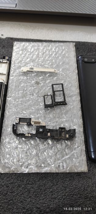 Продам Xiaomi Redmi 6A