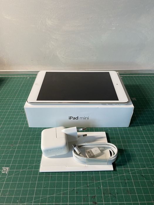 Apple iPad Mini 2nd Gen