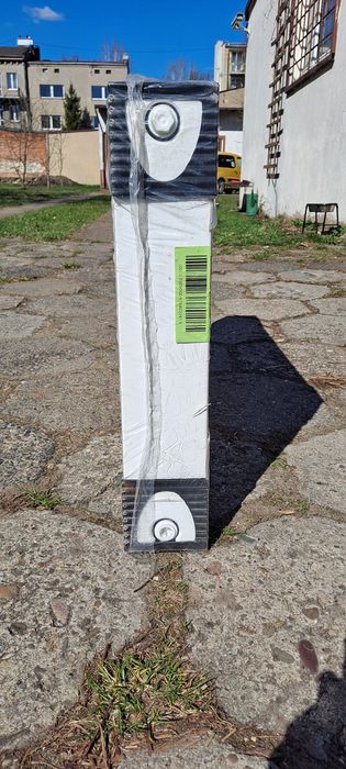 Grzejnik Purmo panelowy C22 50 80