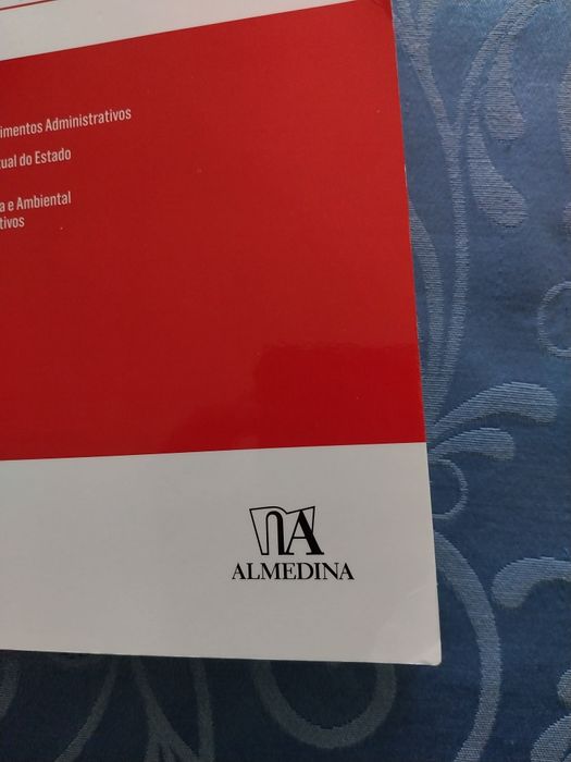Código do Procedimento Administrativo64738877189379124
