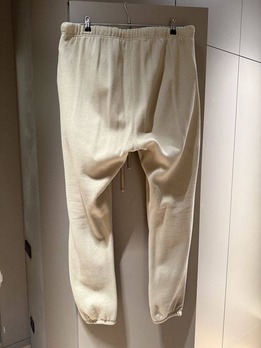 Штани ESSENTIALS Fear Of God
