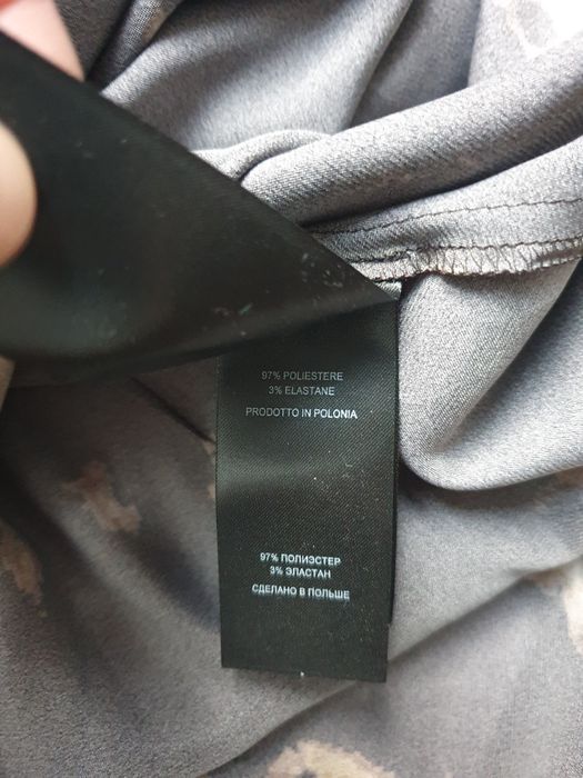 Przecudna sukienka Alexa Chung 16/44