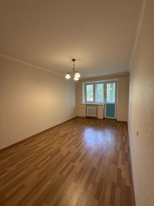 3к квартира 60 м² з новим ремонтом у Бучі (вул. Водопровідна)