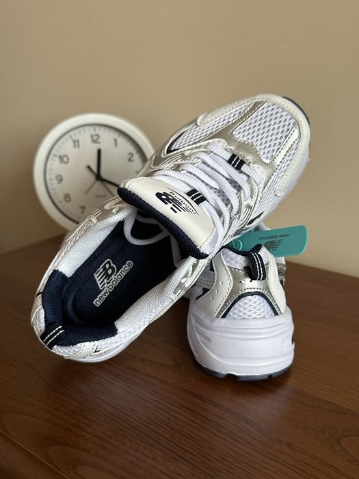 New Balance 530 new!!!