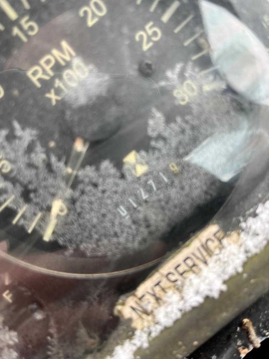 Ditch Witch RT 115 — ЛИШЕ 1300 мтг! — Унікальний стан — 3в1 + Плуг